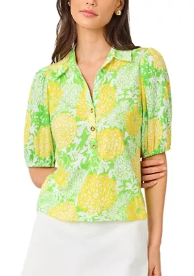Women's Bingley Knit Top