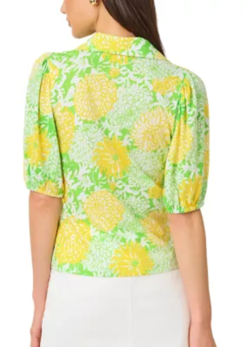 Women's Bingley Knit Top