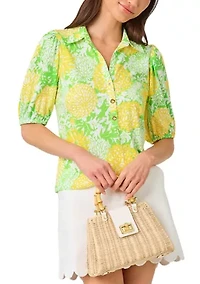Women's Bingley Knit Top