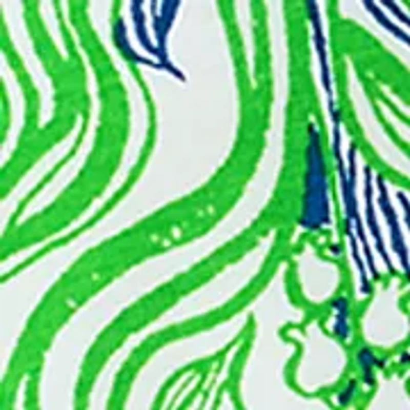 Women's Bingley Knit Top