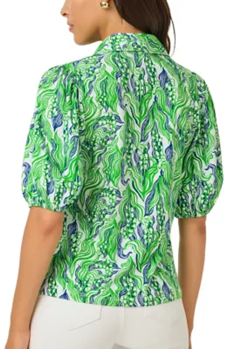 Women's Bingley Knit Top