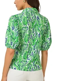 Women's Bingley Knit Top