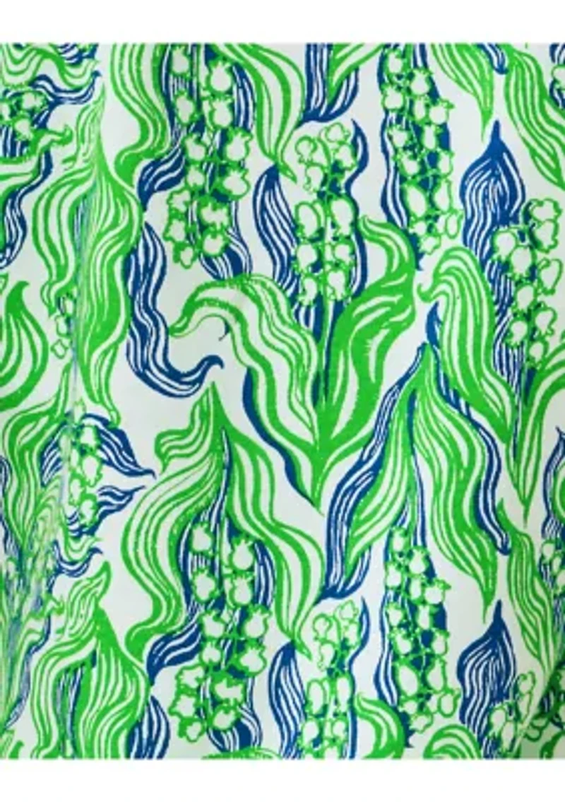 Women's Bingley Knit Top