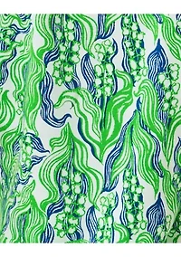 Women's Bingley Knit Top