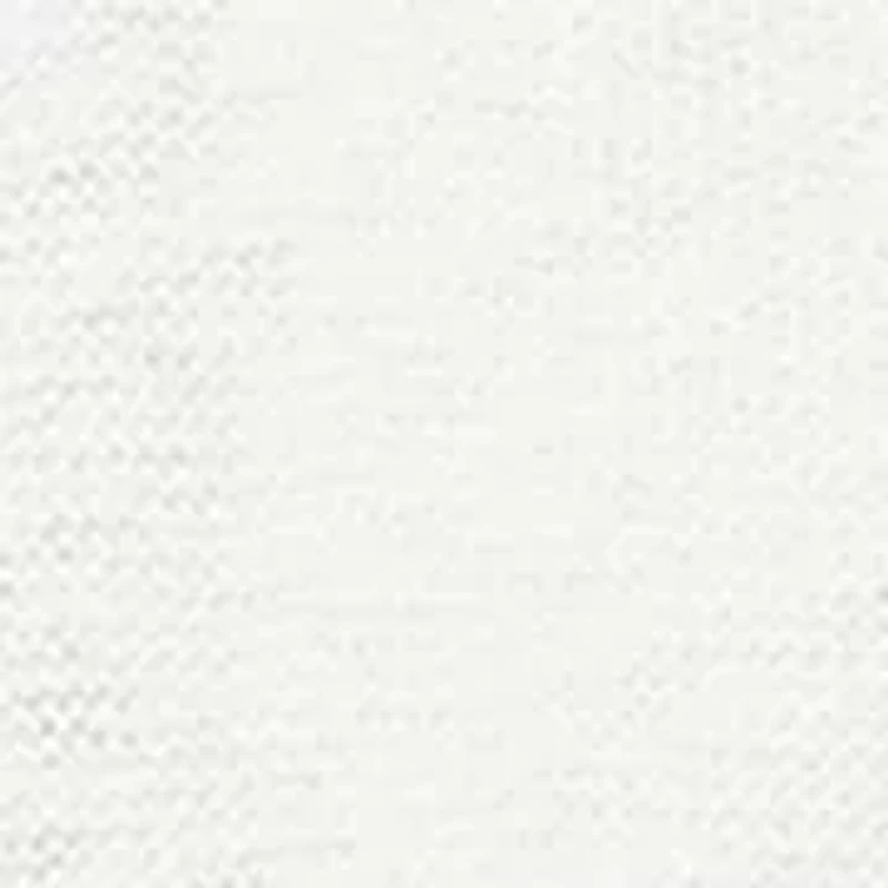 Women's Faretta Cardigan