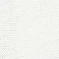 Women's Faretta Cardigan