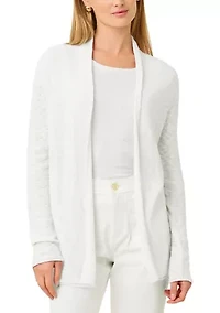 Women's Faretta Cardigan