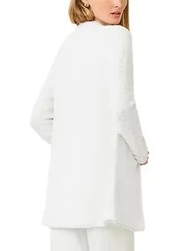 Women's Faretta Cardigan