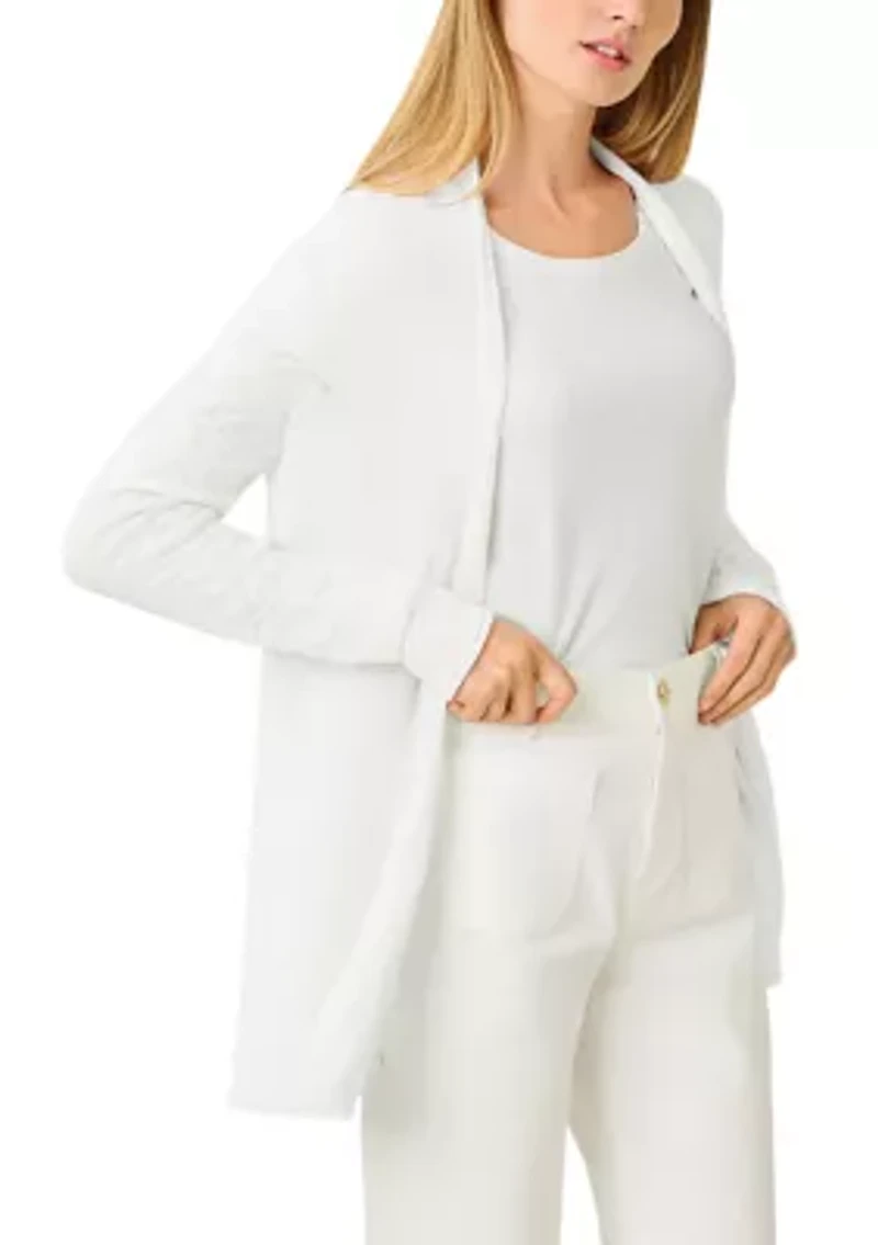 Women's Faretta Cardigan