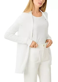 Women's Faretta Cardigan