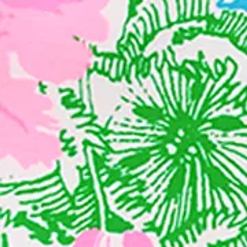 Twila Skirted Romper