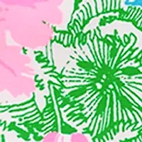 Twila Skirted Romper