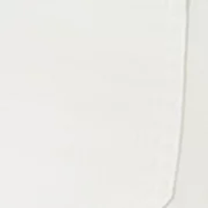 5" Harleen High Rise Short