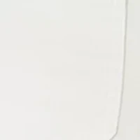 5" Harleen High Rise Short