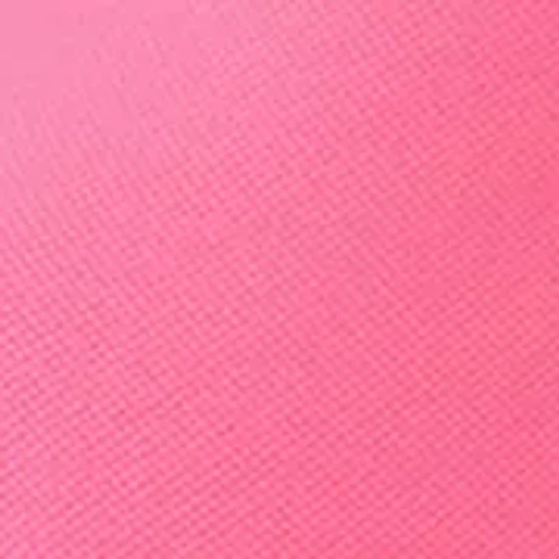 Women's Luxletic Frida Scalloped Polo UPF 50+ Top