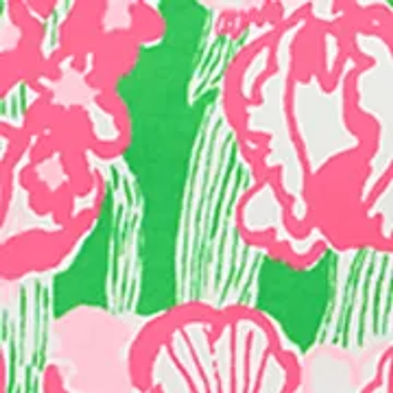 Women's Monica Skort