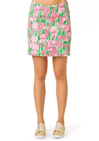 Women's Monica Skort