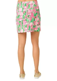 Women's Monica Skort