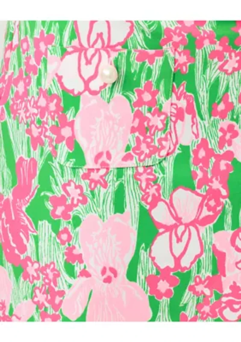 Women's Monica Skort