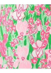 Women's Monica Skort