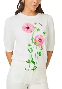 Women's Orton Sweater