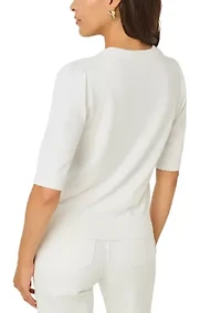 Women's Orton Sweater