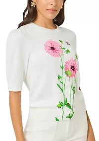 Women's Orton Sweater