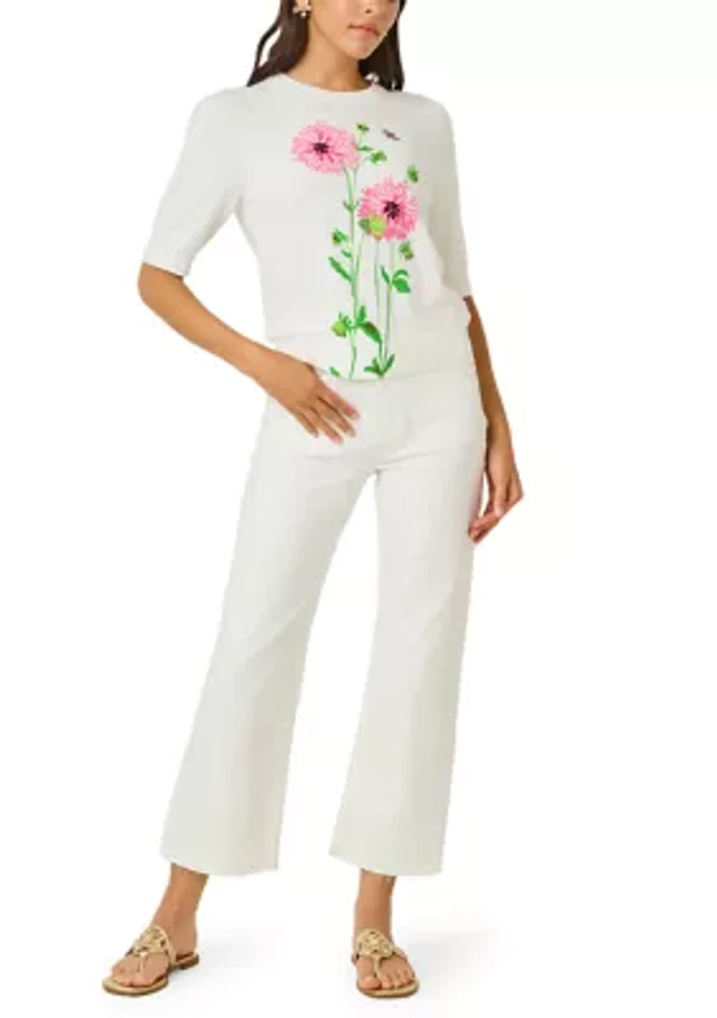 Women's Orton Sweater