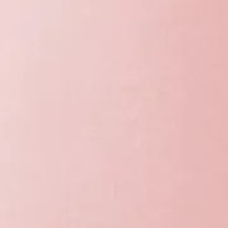 Women's Harleen Cropped Jeans