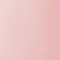 Women's Harleen Cropped Jeans