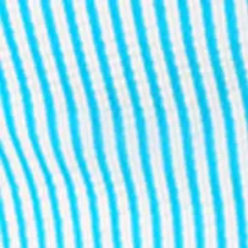 Aemma Ruffle Tankini Swim Top