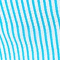 Aemma Ruffle Tankini Swim Top