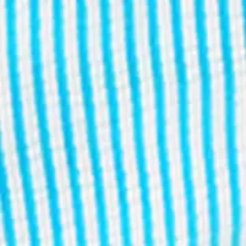 Betie Bikini Swim Bottoms