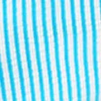 Betie Bikini Swim Bottoms