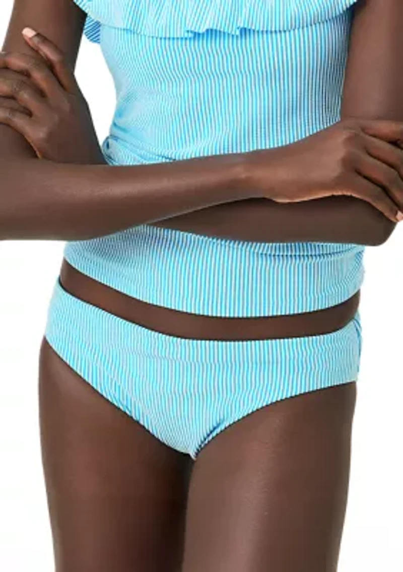 Betie Bikini Swim Bottoms