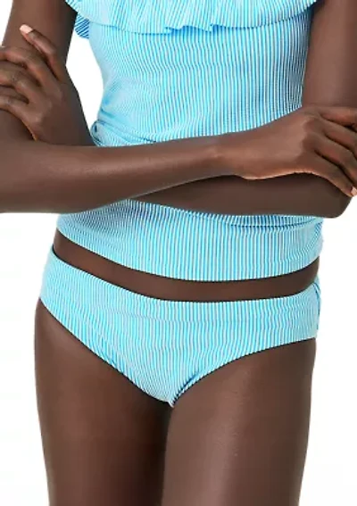 Betie Bikini Swim Bottoms