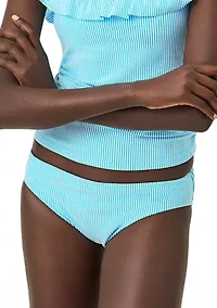 Betie Bikini Swim Bottoms