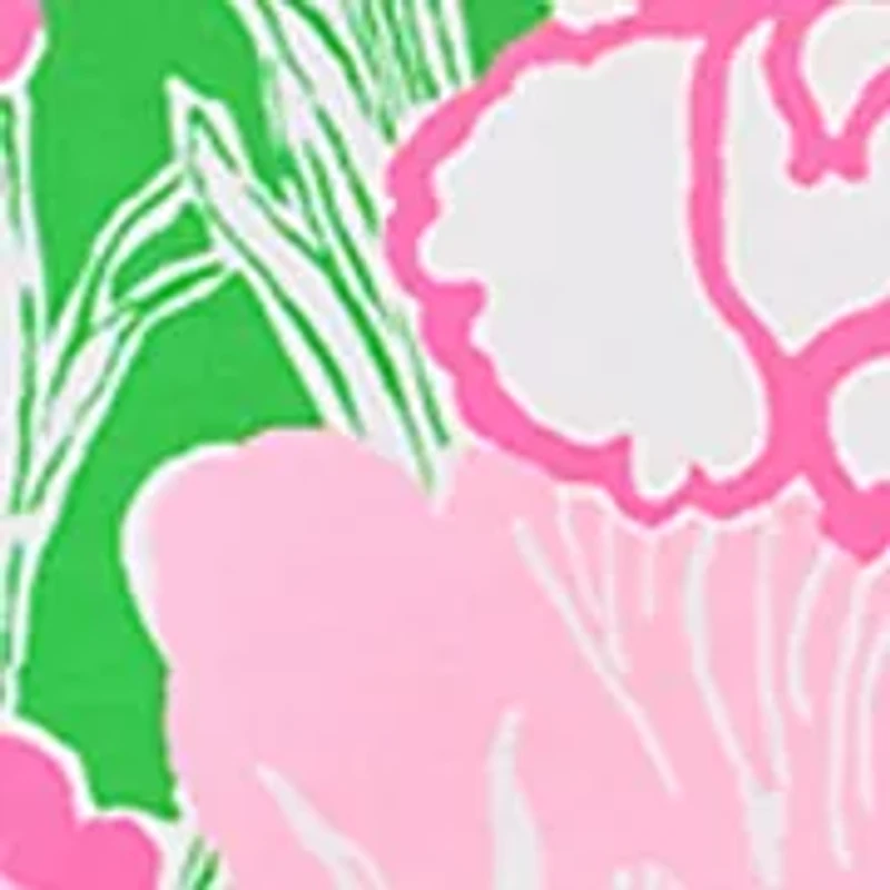 Women's Eleni UPF 50+ Dress