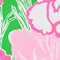 Women's Eleni UPF 50+ Dress