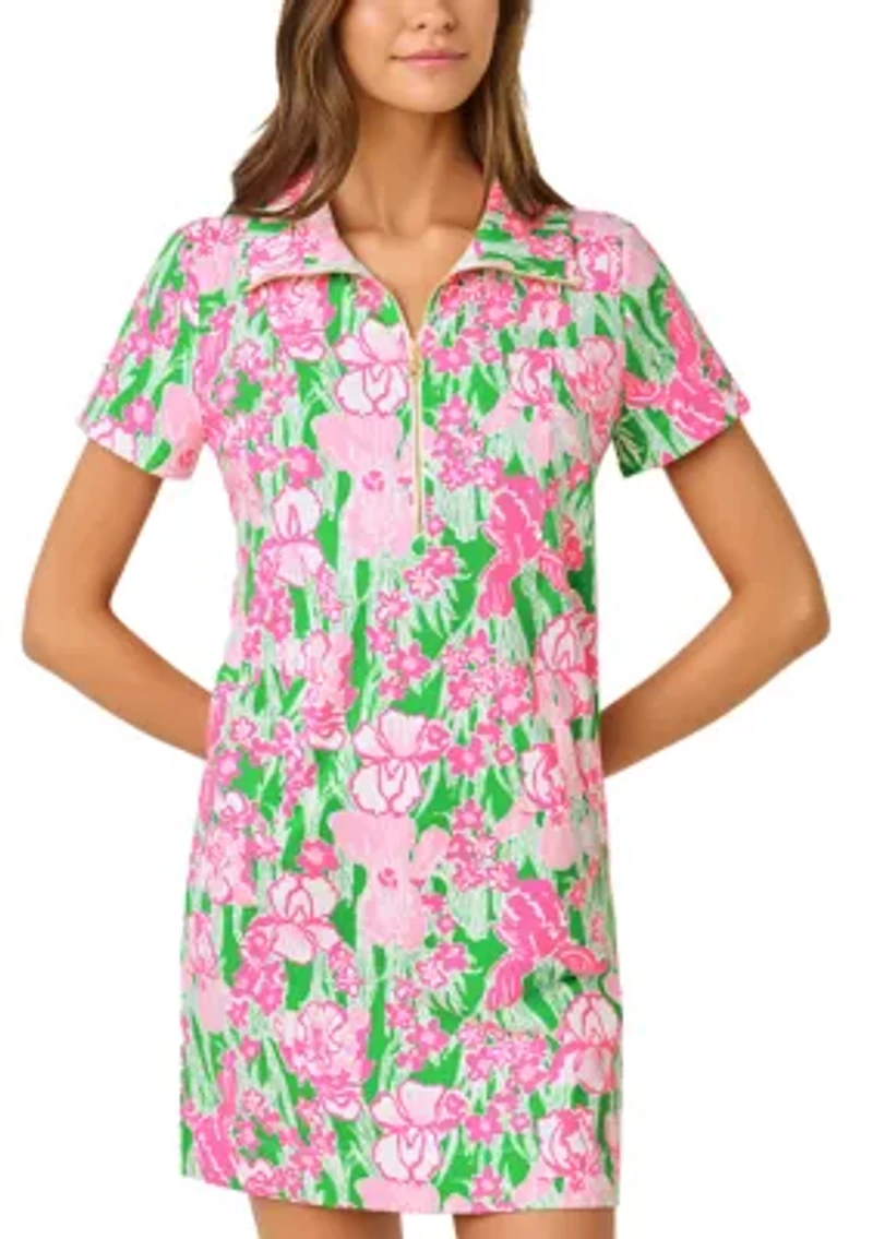 Women's Eleni UPF 50+ Dress