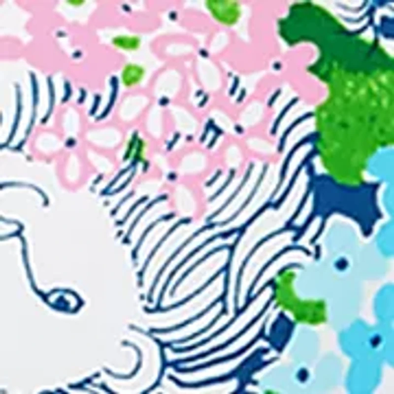 Women's Eleni UPF 50+ Dress