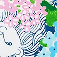 Women's Eleni UPF 50+ Dress