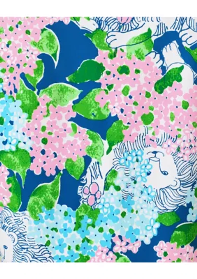 Women's Eleni UPF 50+ Dress