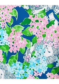 Women's Eleni UPF 50+ Dress