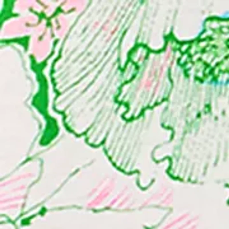 Cody Short Sleeve Dress