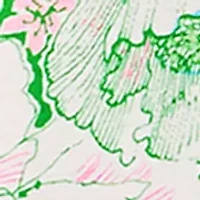 Cody Short Sleeve Dress