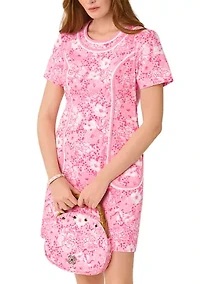 Women's Adetta Shift Dress