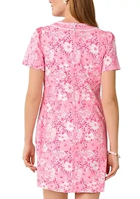 Women's Adetta Shift Dress