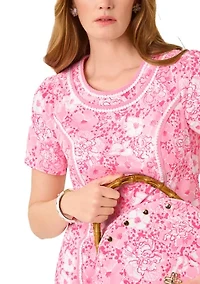 Women's Adetta Shift Dress