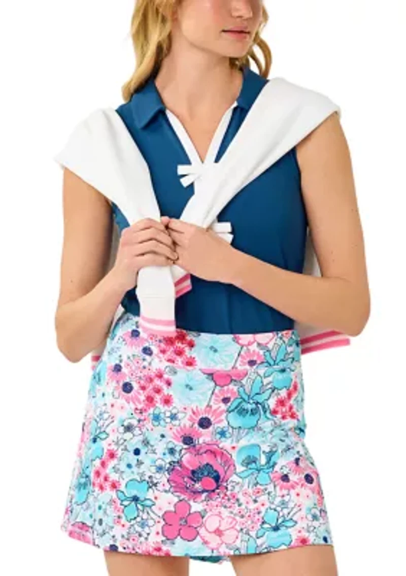 Women's Jolena Skort UPF 50+